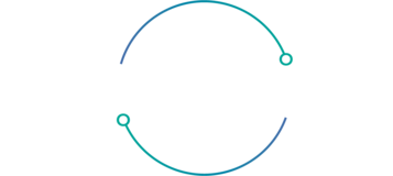 Technesium Solutions