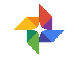 Backup Photos & Videos using Google Photos for free!
