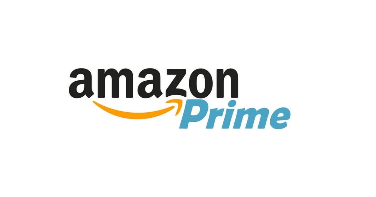 What is Amazon Prime?