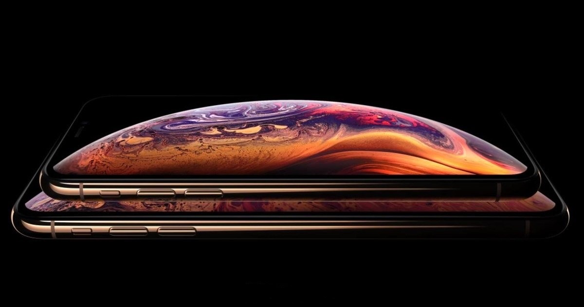 3 Reasons to buy the new iPhone