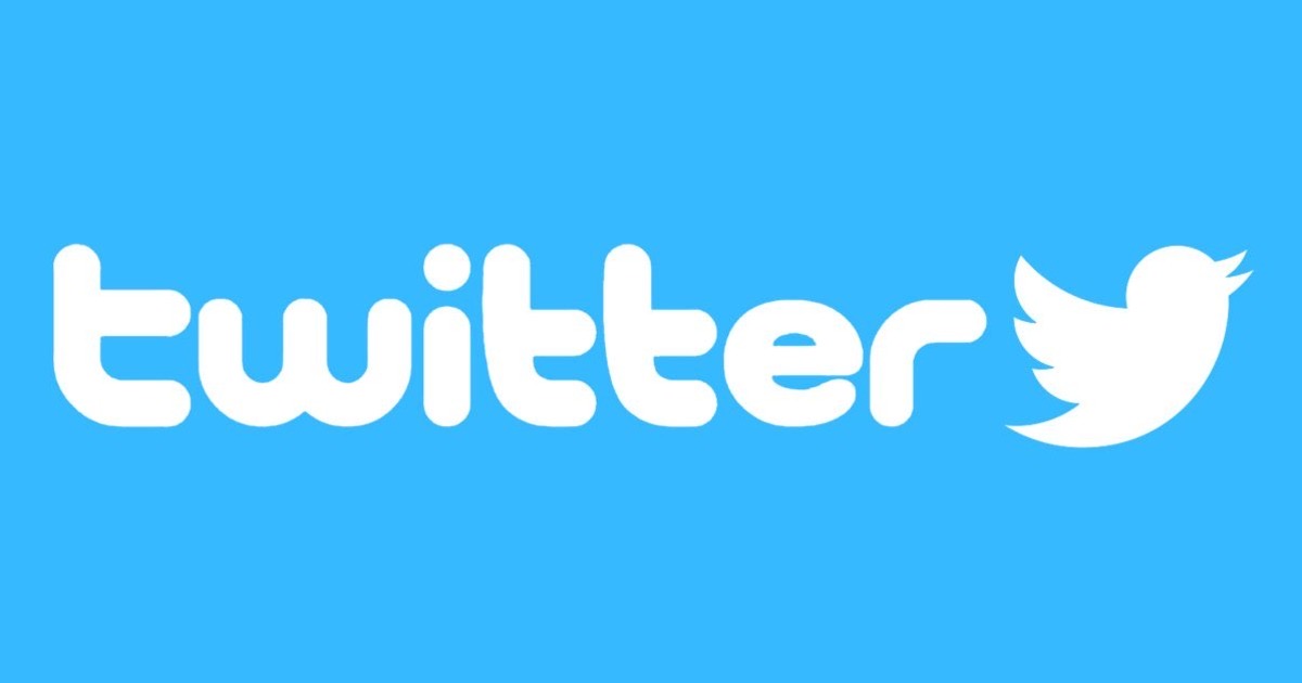 3 Reasons to start using Twitter today!