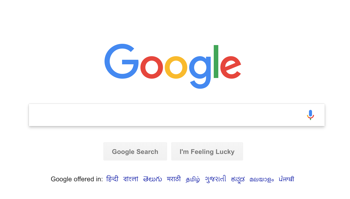 4 ways to use Google like a pro