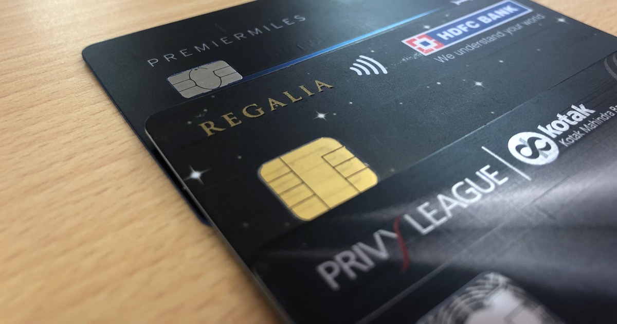 Never use a Debit Card for Online Shopping