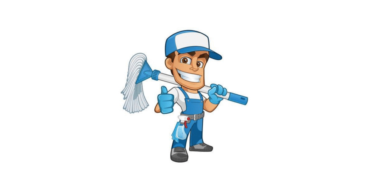 Simple Diwali Cleaning Tips for your Tech
