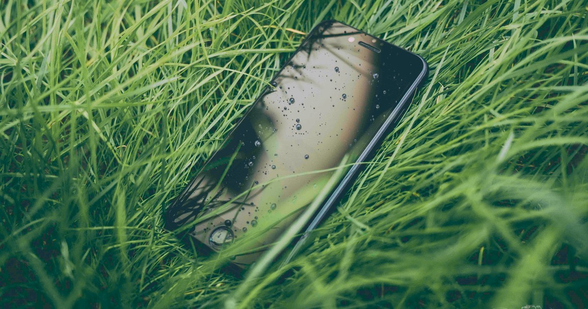 How to find your lost or misplaced mobile phone